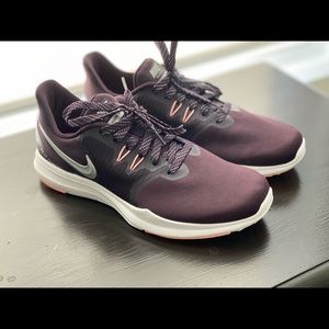 Nike Running Shoes, new without tags